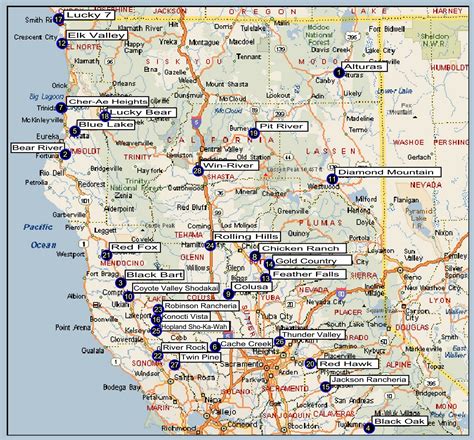 northern california cities|Iba pa.
